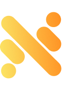 Nexus BTC