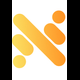 Nexus BTC