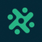 Logo of Nexus Mutual Insurance