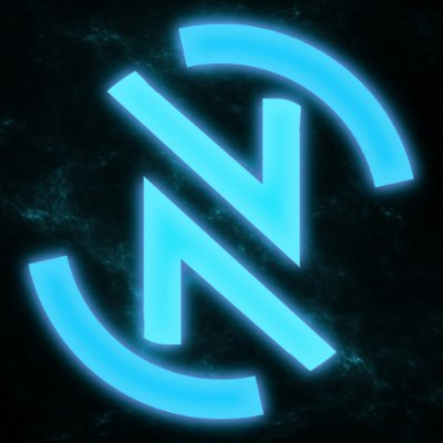 Nexus Portal