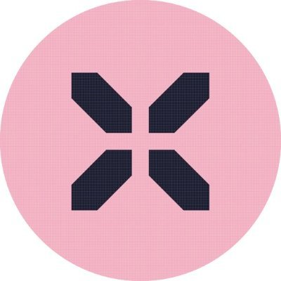 Nexus Protocol