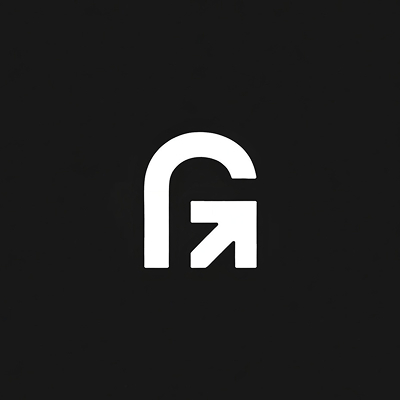 Nexus Trading Labs
