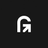Logo of Nexus Trading Labs