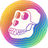 Logo of NF3 APE