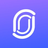Logo of NFPrompt