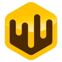 NFT Hive