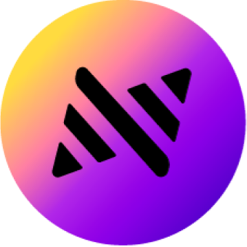 nftperp