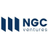 Logo of NGC Ventures