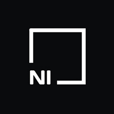 NICKEL