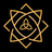 Logo of Nidhi-Dao