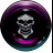 Logo of Nightmare Finance