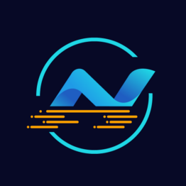 Nileriver