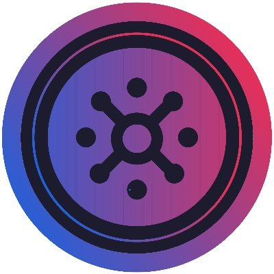 Niob Finance