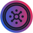 Logo of Niob Finance
