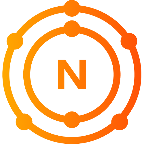 Nitron