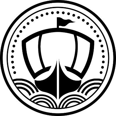 NoahArkDAO
