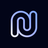 Logo of Noble