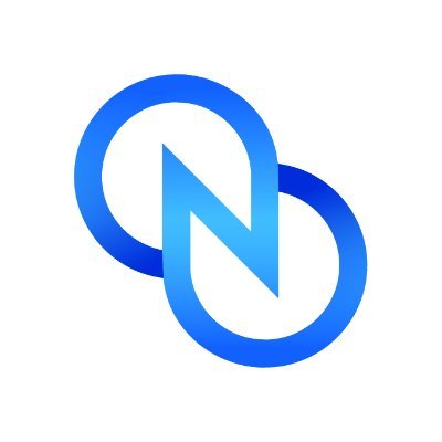 Logo of NodeDAO