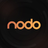 Logo of NODO