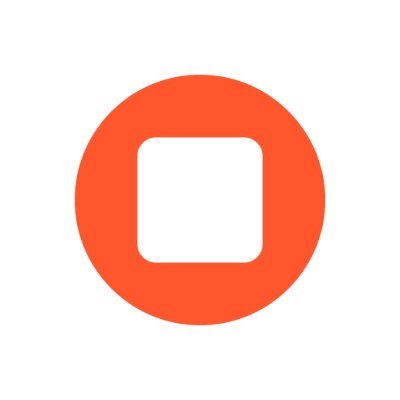 Nolus Protocol