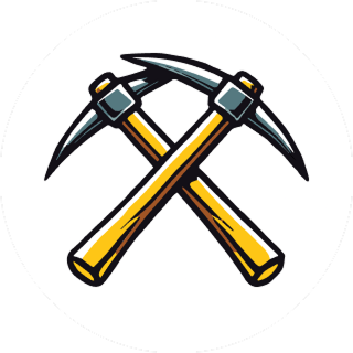 NOME Protocol