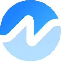 Nomiswap