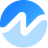 Nomiswap logo