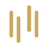 Logo of Nonce Capital