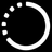 Logo of None Trading