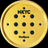 Logo of NonKYC