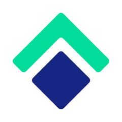 Nord Finance