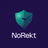 Logo of NoRekt