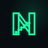 Logo of NOTCH