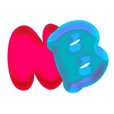 Notiboy