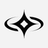 Logo of Nova NLP