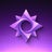 Logo of Nova