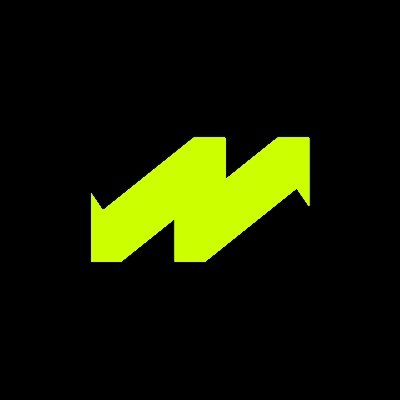 Novaswap Crosschain