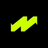 Logo of Novaswap Crosschain