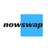 Logo of NowSwap