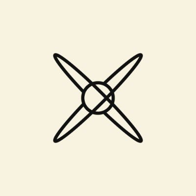 Nucleus