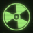Logo of NUKES.FUN