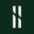 Logo of Nullark