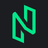 Logo of Nuls