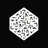 Logo of Numerai Staking