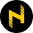 Logo of NumisMe