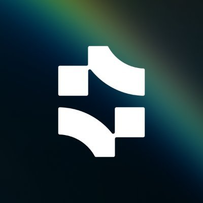 NUON Finance