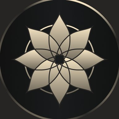 Nuri Legacy