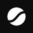 Logo of NUVA