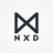 Logo of NXD Protocol