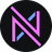 Logo of NxFi Protocol